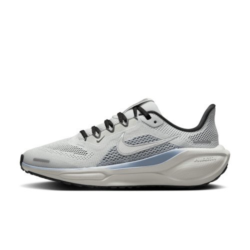 Nike Pegasus 41 (FN5041-002) [1]