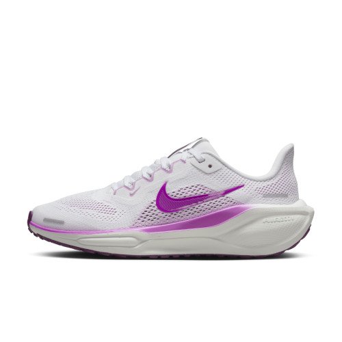 Nike Pegasus 41 (FN5041-104) [1]