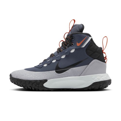 Nike Terrascout (FV4173-400) [1]