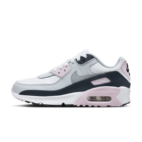 Nike Air Max 90 (HF6358-104) [1]