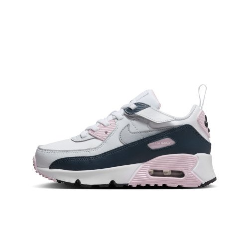 Nike Air Max 90 EasyOn (HF6357-104) [1]