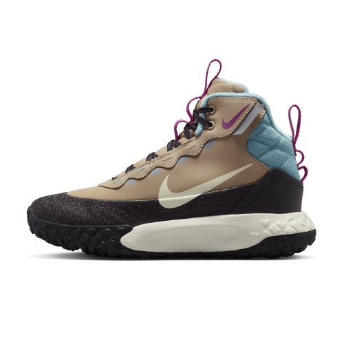 Nike Terrascout (FV4173-200) [1]