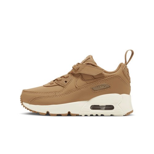 Nike Air Max 90 EasyOn (HF6357-200) [1]