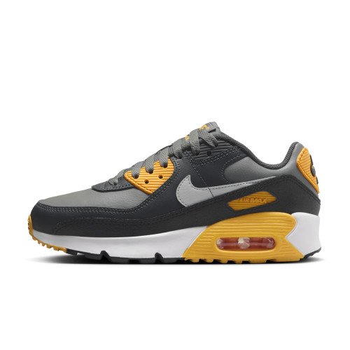 Nike Air Max 90 (HF6358-004) [1]