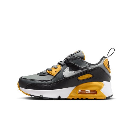 Nike Air Max 90 EasyOn (HF6357-004) [1]