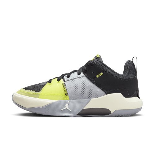 Nike Jordan One Take 5 (FD2338-003) [1]