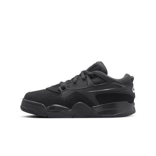 Nike Jordan 4RM (FQ7936-004) [1]