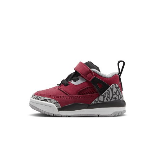 Nike Jordan Spizike Low (FQ3952-600) [1]