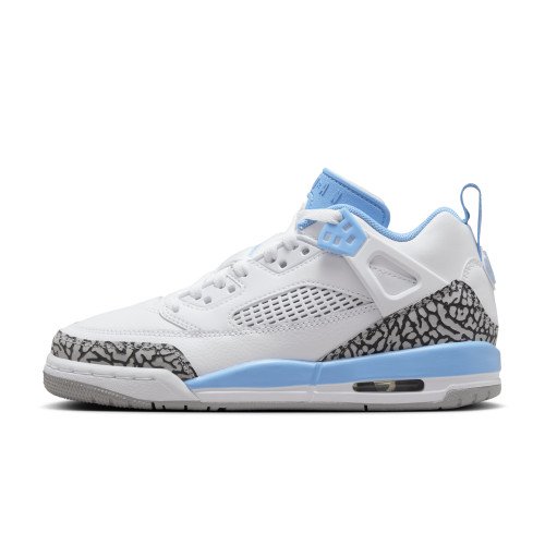 Nike Jordan Spizike Low (FQ3950-141) [1]