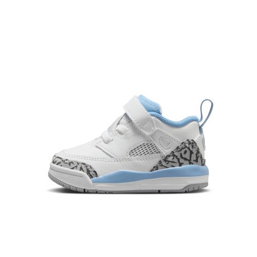 Nike Jordan Spizike Low (FQ3952-141) [1]