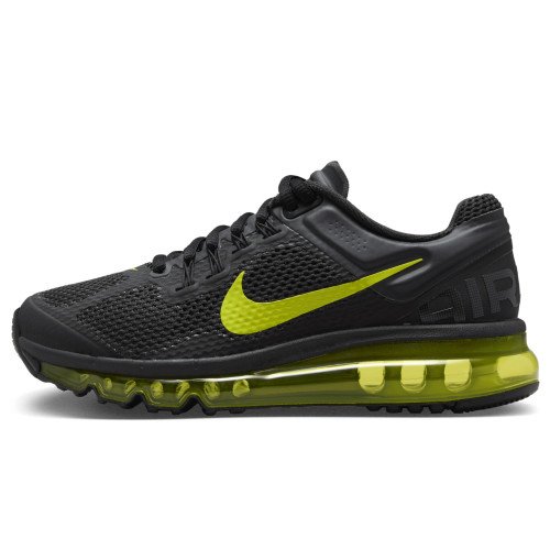 Nike Air Max 2013 (555426-004) [1]