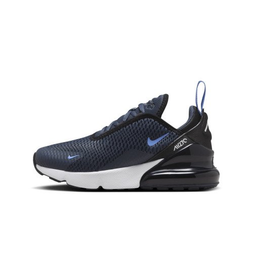 Nike Air Max 270 (AO2372-408) [1]