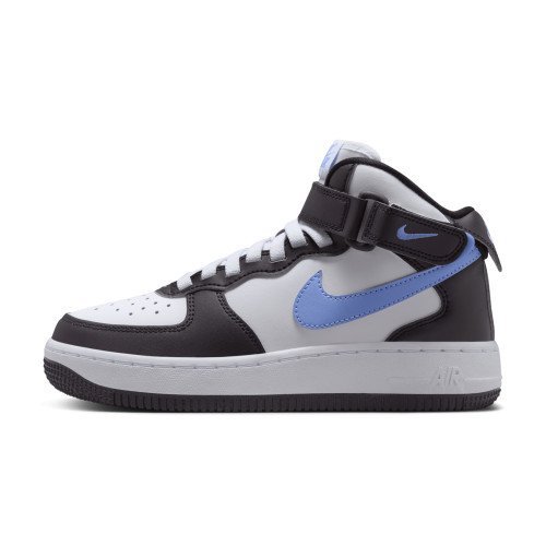 Nike Air Force 1 Mid EasyOn (FN1193-600) [1]