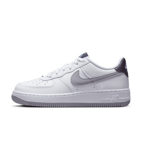 Nike Air Force 1 (FV5948-112) [1]