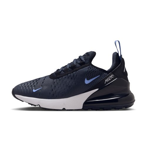 Nike Air Max 270 (943345-408) [1]