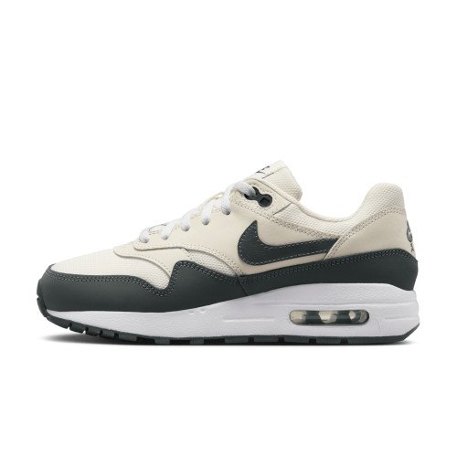 Nike Air Max 1 (DZ3307-113) [1]