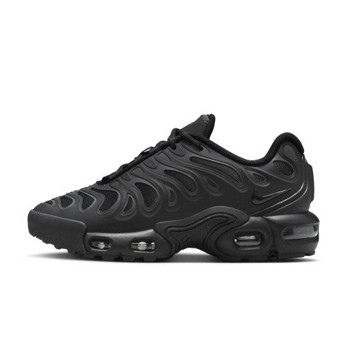 Nike Air Max Plus Drift (FV5921-002) [1]