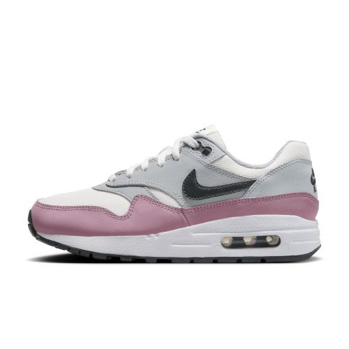 Nike Air Max 1 (DZ3307-115) [1]