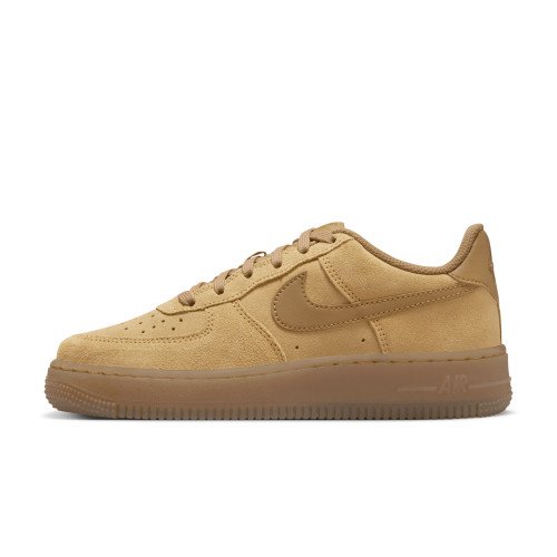 Nike Air Force 1 LV8 (HQ7476-700) [1]