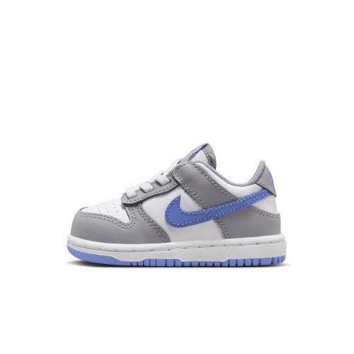 Nike Dunk Low (FB9107-121) [1]