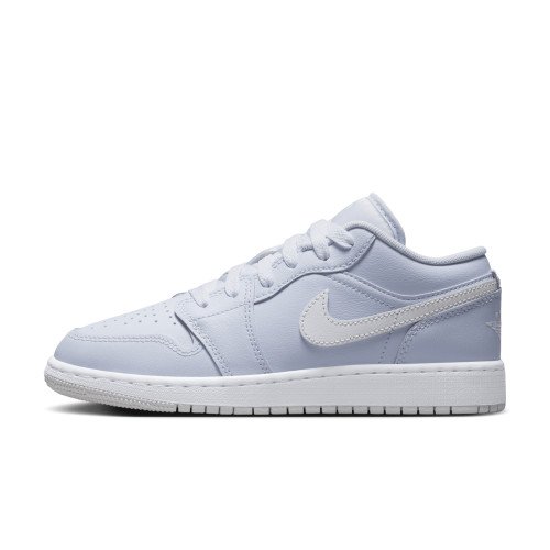 Nike Jordan Air Jordan 1 Low (FV8486-400) [1]