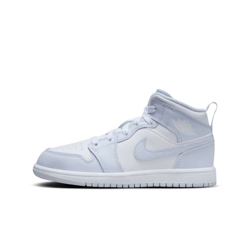 Nike Jordan 1 Mid (FD8781-400) [1]