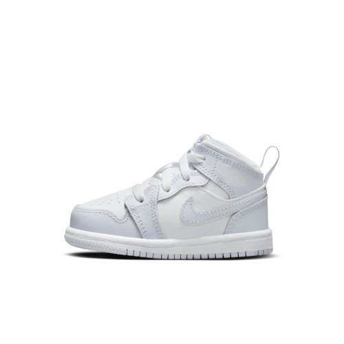 Nike Jordan 1 Mid (FD8782-400) [1]