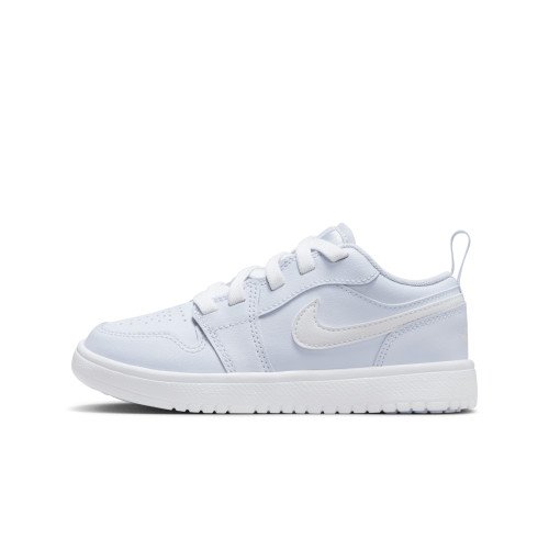 Nike Jordan 1 Low Alt (FN7376-400) [1]