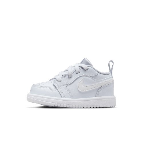 Nike Jordan 1 Low Alt (FN7398-400) [1]