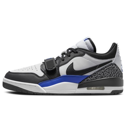 Nike Jordan Air Jordan Legacy 312 Low (CD7069-114) [1]