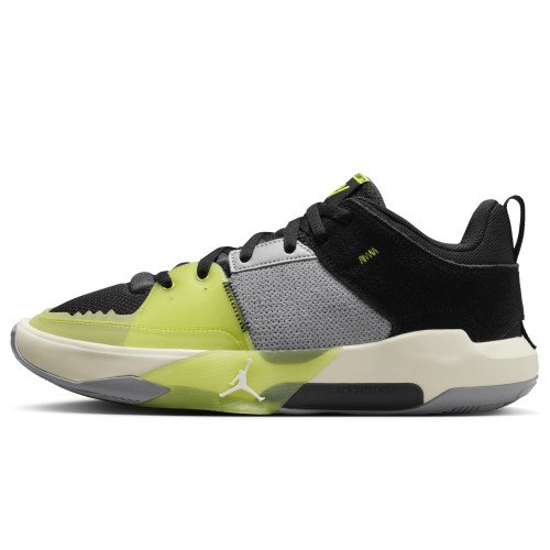 Nike Jordan One Take 5 (FD2335-003) [1]