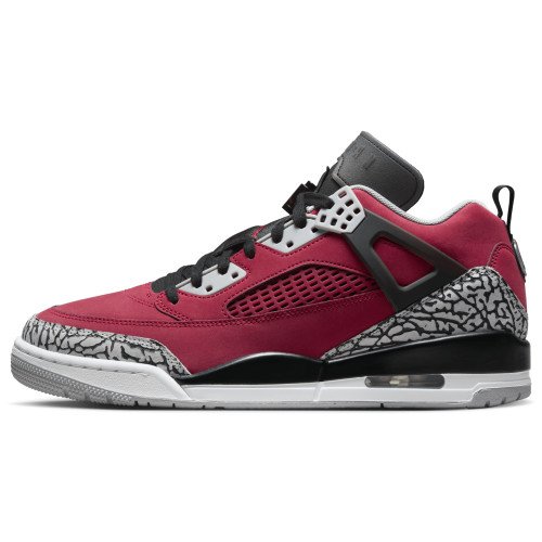 Nike Jordan Spizike Low (FQ1759-600) [1]