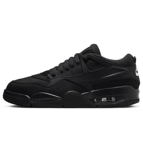 Nike Jordan Air Jordan 4 RM (FQ7939-004) [1]