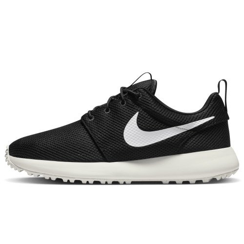 Nike Roshe G Next Nature (DV1202-002) [1]