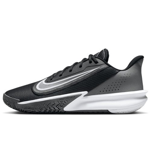 Nike Precision 7 (FN4322-005) [1]