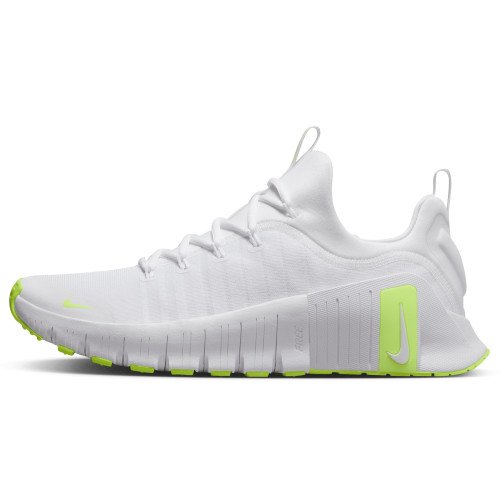 Nike Free Metcon 6 (FJ7127-104) [1]