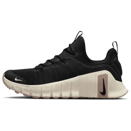 Nike Free Metcon 6 (FJ7127-010) [1]