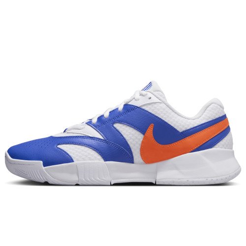 Nike NikeCourt Lite 4 (FD6574-106) [1]