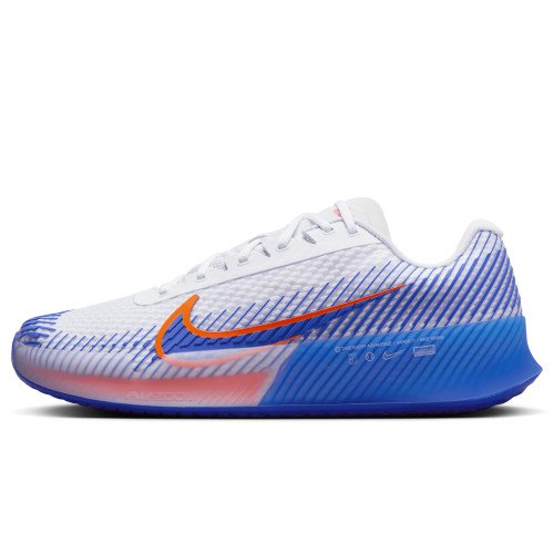 Nike NikeCourt Air Zoom Vapor 11 (DR6966-105) [1]