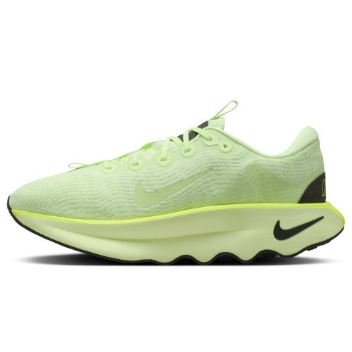 Nike Motiva (DV1237-700) [1]