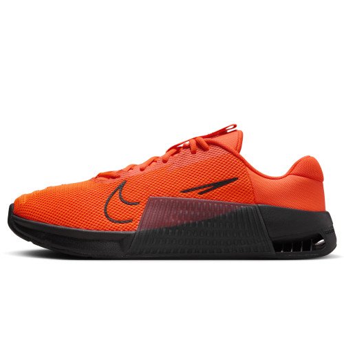 Nike Metcon 9 (DZ2617-801) [1]