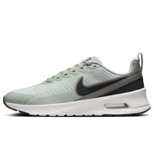 Nike Air Max Nuaxis (FD4329-300) [1]