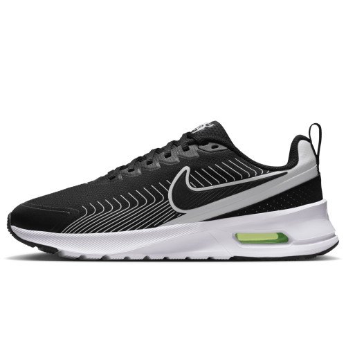 Nike Air Max Nuaxis (FD4329-005) [1]