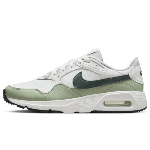 Nike Air Max SC (CW4555-115) [1]