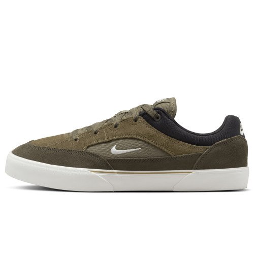 Nike SB Malor (FV6064-200) [1]