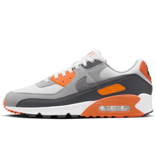 Nike Air Max 90 (DM0029-108) [1]