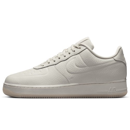 Nike Air Force 1 '07 Pro-Tech (FB8875-003) [1]