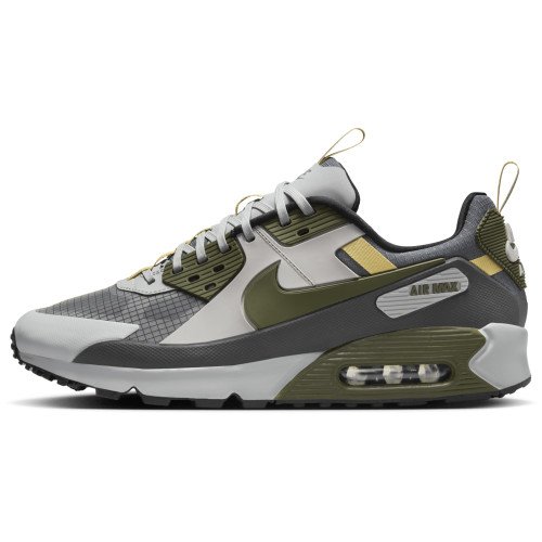 Nike Air Max 90 Drift (FB2877-003) [1]