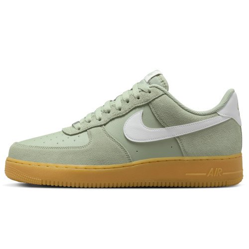 Nike Air Force 1'07 (FQ8714-300) [1]