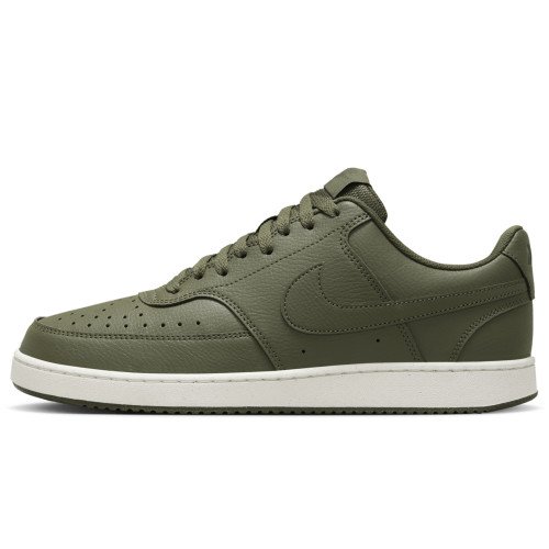 Nike Court Vision Low Next Nature (DH2987-300) [1]